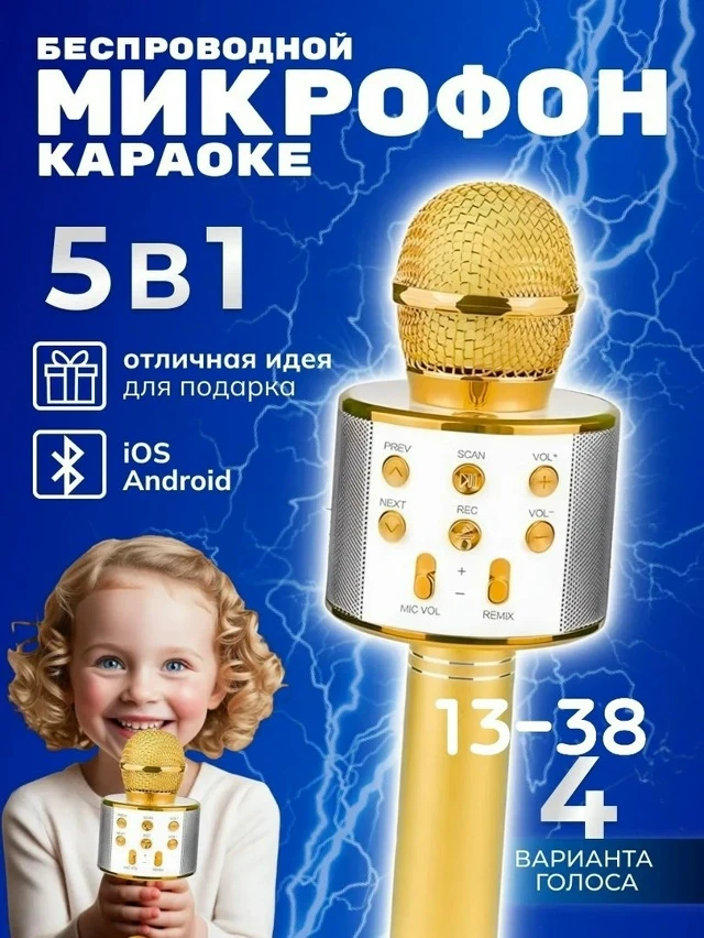 Spa ProBrush